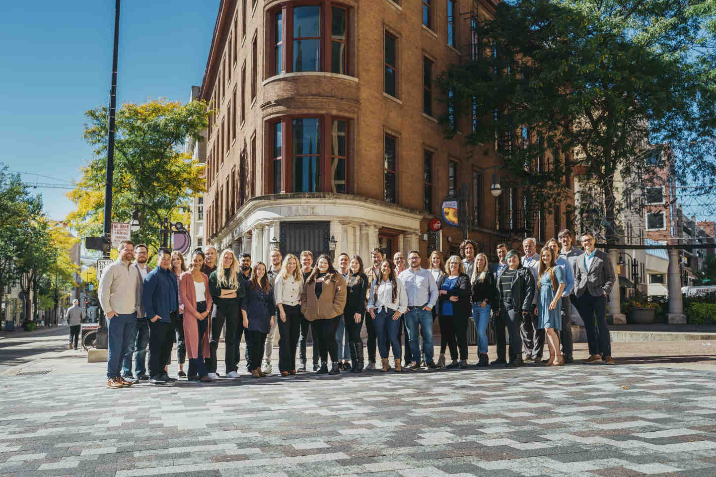 picture of a group of people