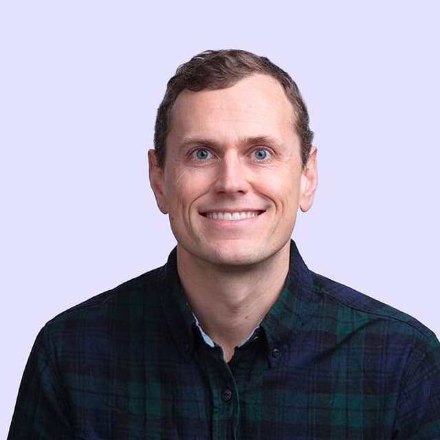 Andrew De Stadler