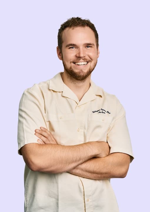 Mitch Tanis