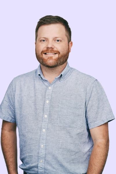 Charles Donaldson