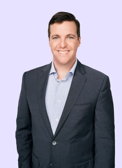 David Kappenstein