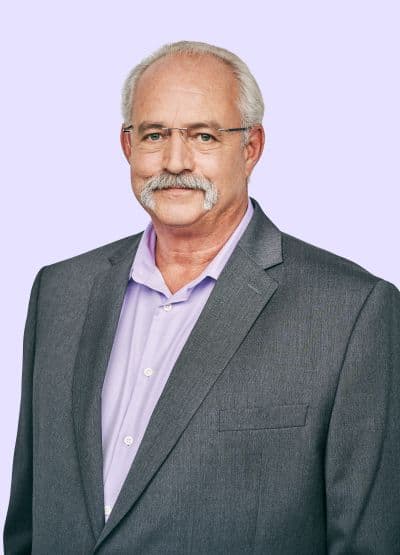Robb Schuler