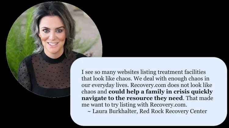 homepage-provider-testimonaial