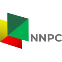 NNPC MEDICAL SERVICES