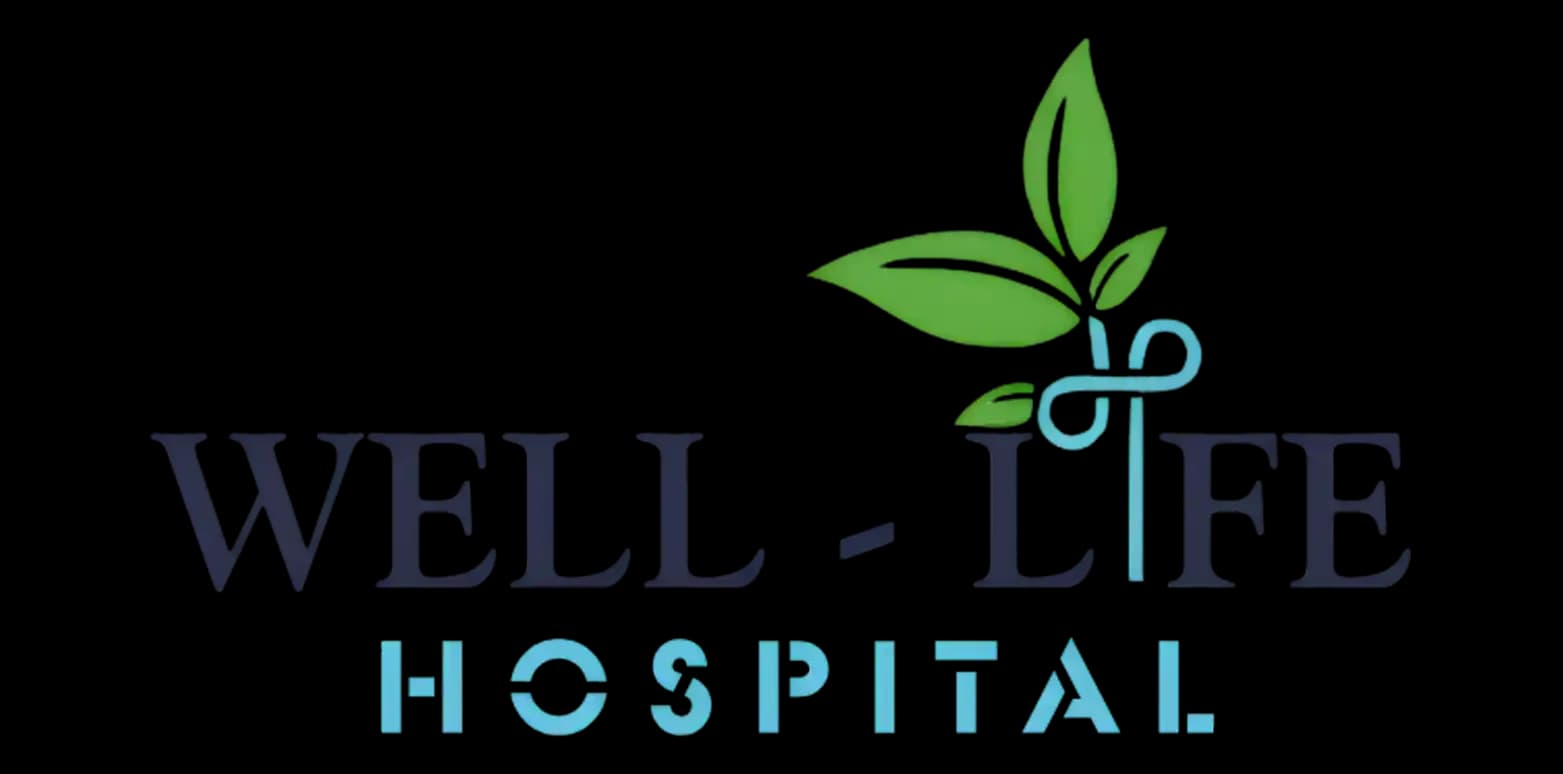 Well-Life Hospital