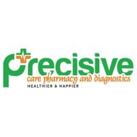 Precisive Care Pharmacy and Diagnostics