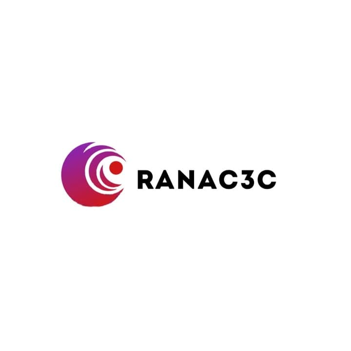 RANAC 3C