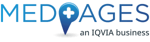 Biosensors Medical Diagnostics