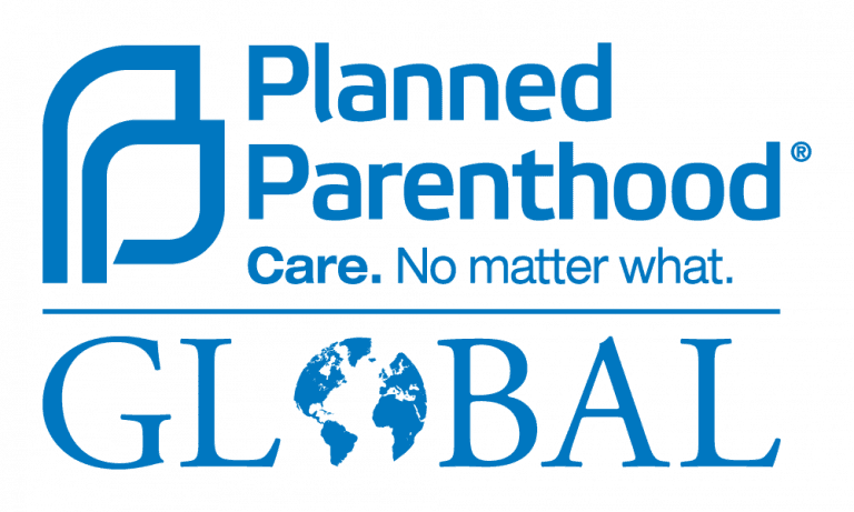 Planned Parenthood Federation of Nigeria