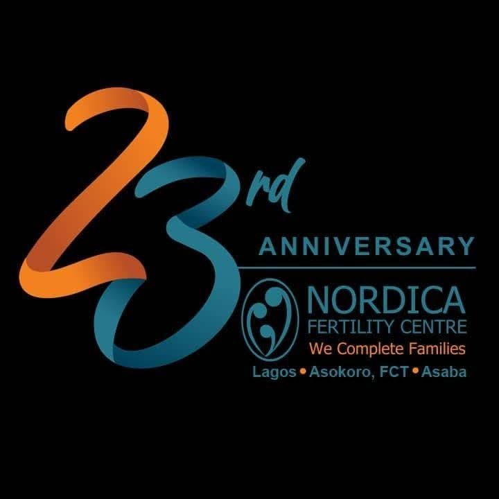 Nordica Fertility Centre, Lagos